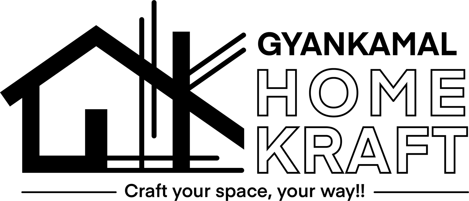 our-service-gyankamal-home-kraft